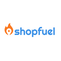 Shopfuel