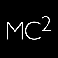 MC Squared
