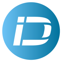 iDerive