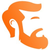 Red Beard Digital LLC