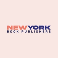 New York Book Publishers