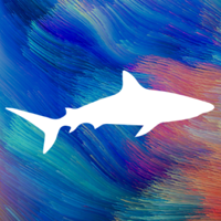Proshark
