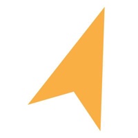 North Star Destination Strategies