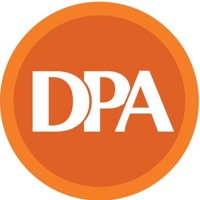 DPA Branding