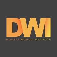 DWI