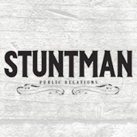 Stuntman PR