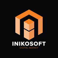 Inikosoft