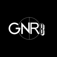 GNR8 Media