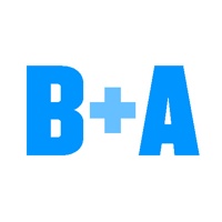 Brand+Aid Creative