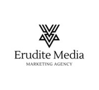 Erudite Media