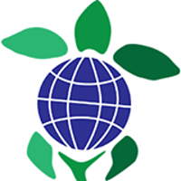 Webmaster Services Hawaii