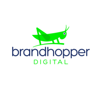 Brandhopper Digital