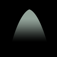 FOREPEAK