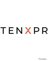 TenXPR