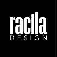 Racila Design LLC