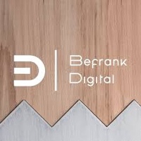 Befrank Digital