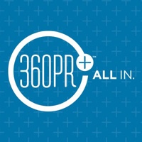 360 PR Plus