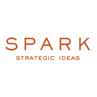 Spark Strategic Ideas