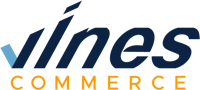 Vines Commerce
