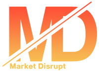 Market Disrupt