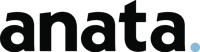 Anata