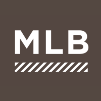 MLB Creative