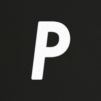 Preme Digital