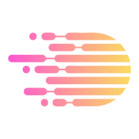 Duwal.com LLC