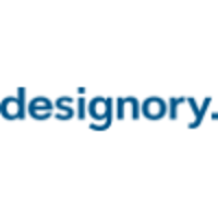 The Designory