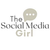 The Social Media Girl