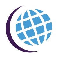 Webinauts