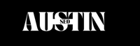 Austin SEO