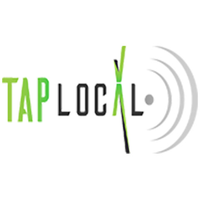 TapLocal Marketing PR