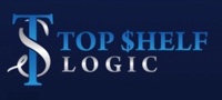 Top Shelf Logic