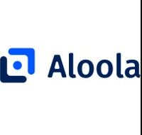 Aloola.io