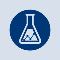 Search Scientists