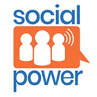 Social Power Inc
