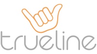 Trueline