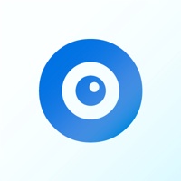 Palmy Studio