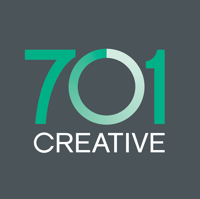 701 Creative LLC