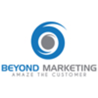 Beyond Marketing, LLC - South Carolina