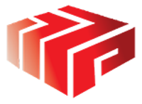 Quality Resource Marketing