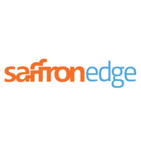 Saffron Edge