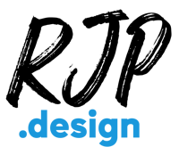 RJP.design