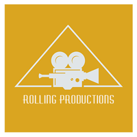 Rolling Productions