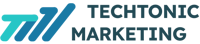 Techtonic Marketing