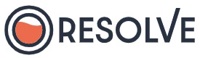 Resolve