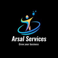 Arsal Services