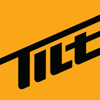 TILT Design & Web