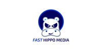 Fast Hippo Media